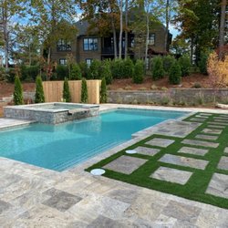 Morales Outdoor Living
