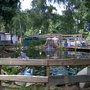 Ferienpark Plötzky