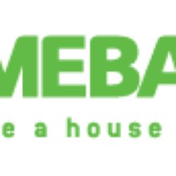 Homebase - Taken from official website
