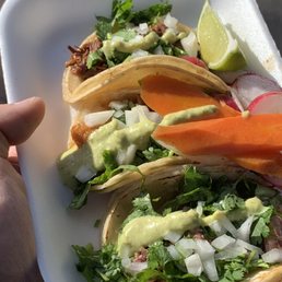 $1 tacos $1 tacos