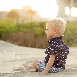 Katie Haukebo Photography