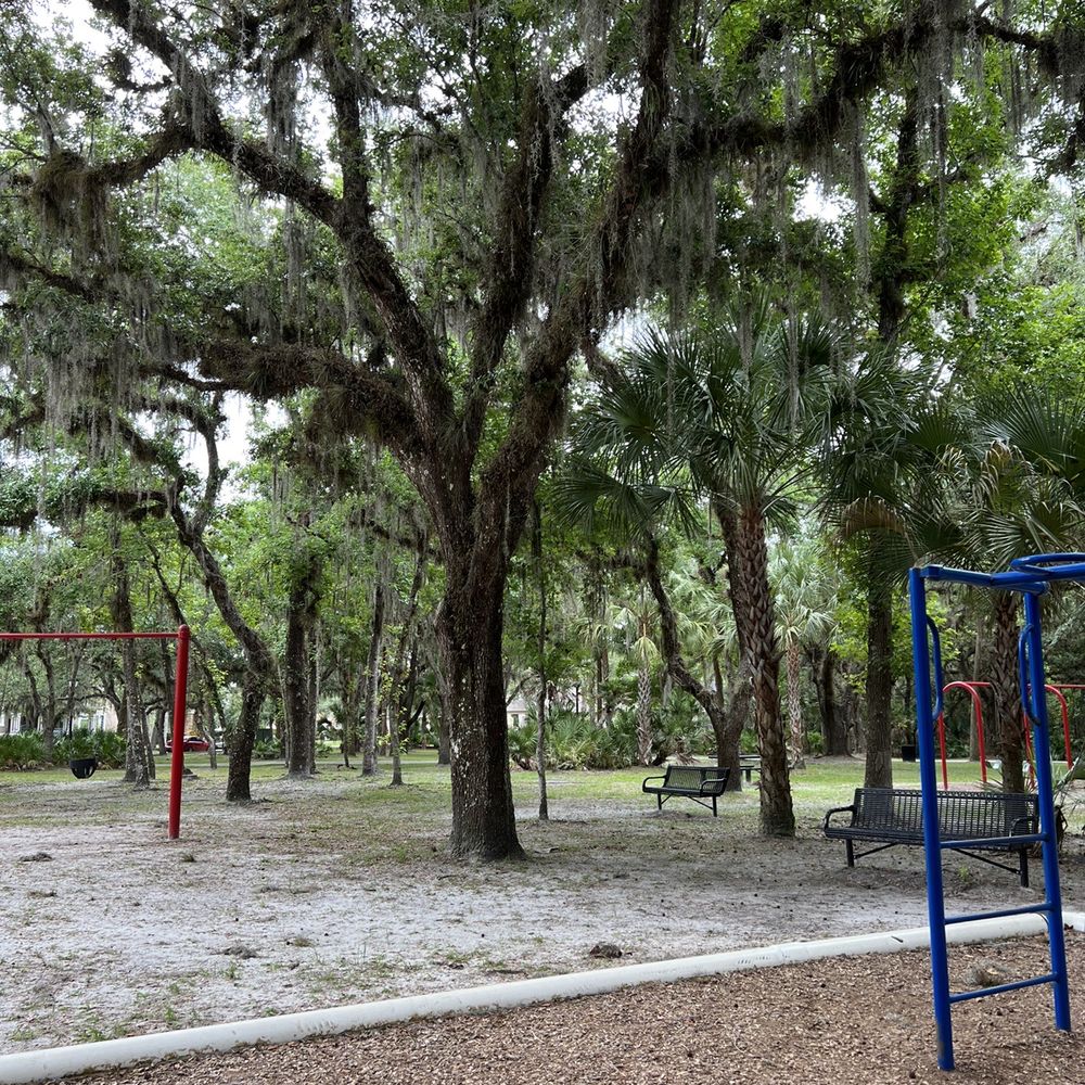 Live Oak Park - Parks Near Me - Orlando, Florida Live Oak Park - Parks Near Me - Orlando, Florida
