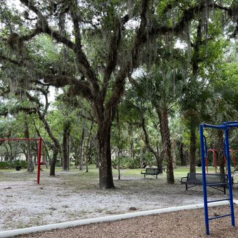 Live Oak Park - Parks Near Me - Orlando, Florida Live Oak Park - Parks Near Me - Orlando, Florida