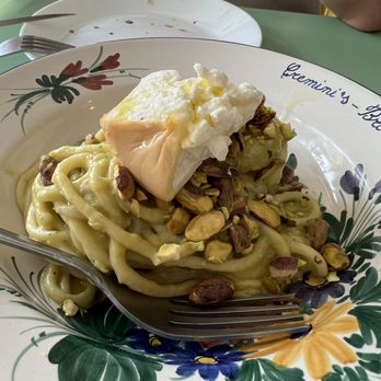 Cremini's - Aperitivo & Kitchen - Pasta - Italian Near Me - Brooklyn, New York