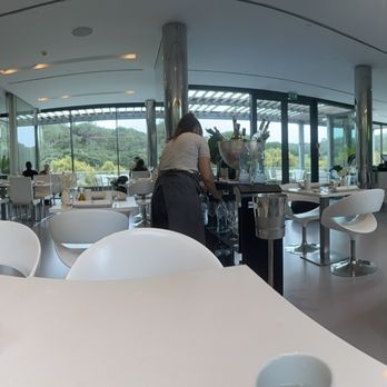 Restaurante Arola - Restaurants Near Me - Sintra, 11 Restaurante Arola - Restaurants Near Me - Sintra, 11