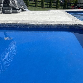 California Concrete - Masonry/Concrete Near Me - Sterling, Virginia