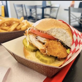 30 Burgers - Chicken Wings Near Me - Hackettstown, New Jersey 30 Burgers - Chicken Wings Near Me - Hackettstown, New Jersey