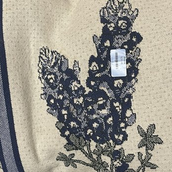 GRACEful Buys - Thrift Stores Near Me - Grapevine, Texas