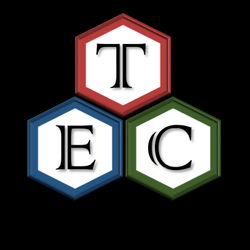 Tec Contracting - The Educated Choice!