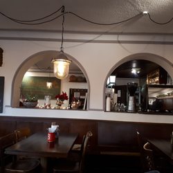 Max + Muh - Love this place