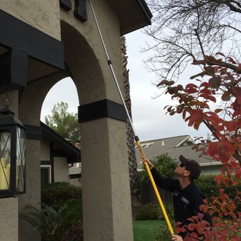 Peacemaker Pest Control - As part of your preventative service, we treat and clean spider webs on the exterior of your home. We also treat and remove all wasp nests. - Pest Control Near Me Peacemaker Pest Control - As part of your preventative service, we treat and clean spider webs on the exterior of your home. We also treat and remove all wasp nests. - Pest Control Near Me