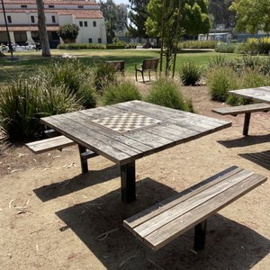 CHRISTINE EMERSON REED PARK 33 Photos & 38 Reviews 1133 7th St