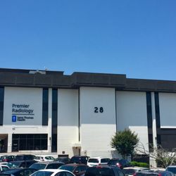 STAR Physical Therapy