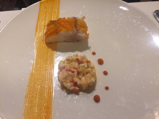 Casa Gerardo by null