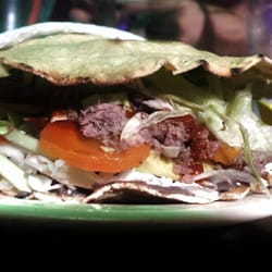 El Cafetero - La tostada ejuteca!