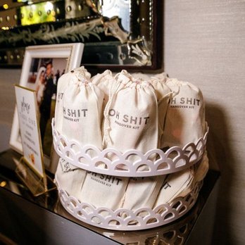 Anoush Glenoaks - More party favors - Venues & Event Spaces Near Me - Glendale, California Anoush Glenoaks - More party favors - Venues & Event Spaces Near Me - Glendale, California