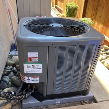 Loves Air - Water Heater Installation/Repair Near Me - Salida, California Loves Air - Water Heater Installation/Repair Near Me - Salida, California