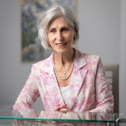 Natural Integrative Healthcare