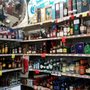 Photo of Star Shine Market