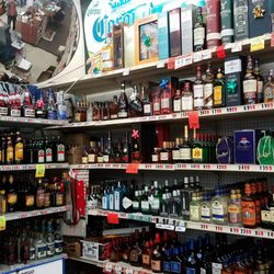 Star Shine Market