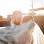 Photo of La Luz Weddings & Events