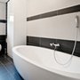 Photo of K V Plumbing and Heating