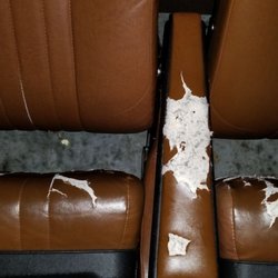 Northgate Stadium 10 Theatre