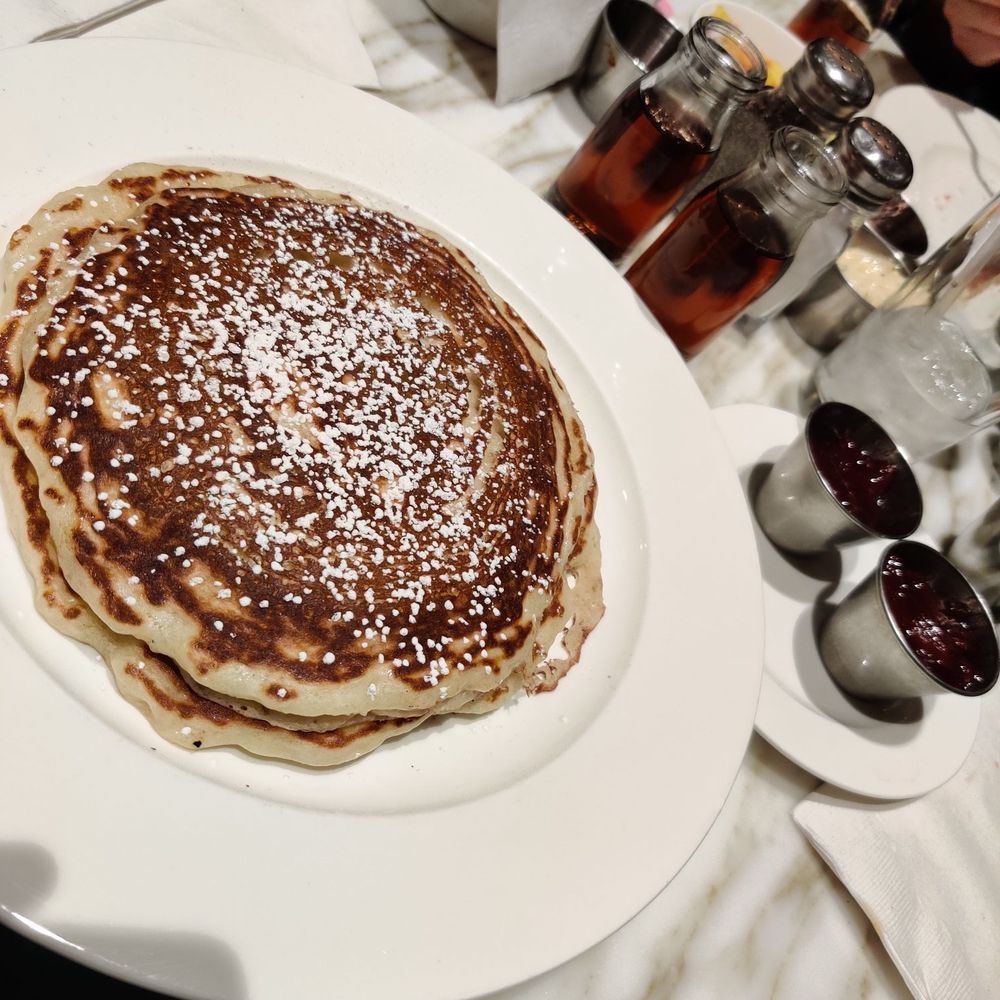 Brass Fork - The best pancakes - Cafes Near Me - Henderson, Nevada Brass Fork - The best pancakes - Cafes Near Me - Henderson, Nevada