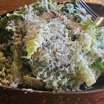 Asado - Caesar salad - Argentine Near Me - Tacoma, Washington Asado - Caesar salad - Argentine Near Me - Tacoma, Washington
