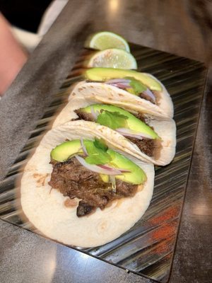 Crazy About You by null