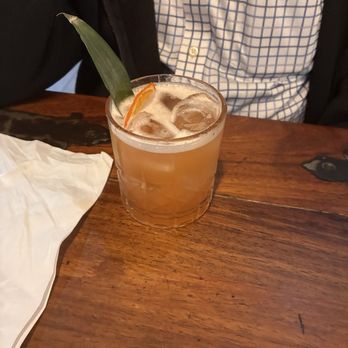 Dos Mas Taco & Tequila Bar - Holy Pastor - Tacos Near Me - Vinton, Virginia