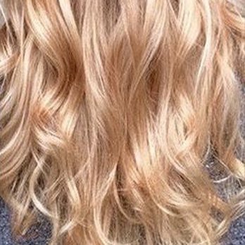 Shade Studio AZ - Hair Salons Near Me - Phoenix, Arizona
