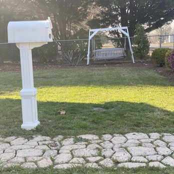 Landon Gamez - Another point of view - Landscaping Near Me