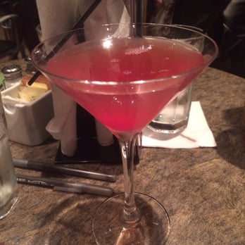 Greer Cabaret Theater - Peach martini - Performing Arts Near Me - Pittsburgh, Pennsylvania Greer Cabaret Theater - Peach martini - Performing Arts Near Me - Pittsburgh, Pennsylvania