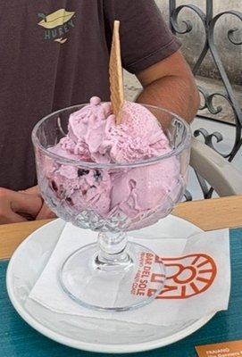 Bar del Sole by null