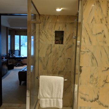 香港洲際酒店 - Hotels Near Me - Hong Kong, HK