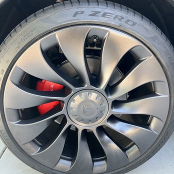 Alex Fix Wheels - After - now you don't! - Wheel & Rim Repair Near Me - Downey, California Alex Fix Wheels - After - now you don't! - Wheel & Rim Repair Near Me - Downey, California