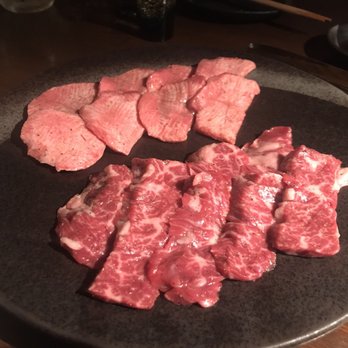 YAZAWA - Japanese Near Me - Beverly Hills, California YAZAWA - Japanese Near Me - Beverly Hills, California