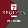 Photo of Séquoia