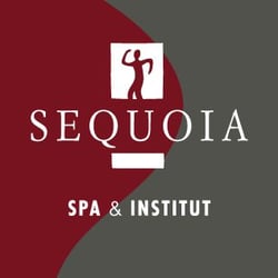 Séquoia