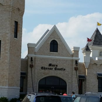 Mars Cheese Castle - Bakeries Near Me - Kenosha, Wisconsin Mars Cheese Castle - Bakeries Near Me - Kenosha, Wisconsin