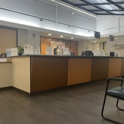 New West Physicians