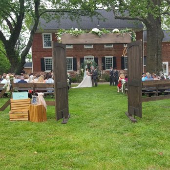 Worsell Manor - Venues & Event Spaces Near Me - Warwick, Maryland Worsell Manor - Venues & Event Spaces Near Me - Warwick, Maryland