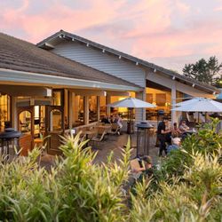 Seacliff Inn Aptos, Tapestry Collection by Hilton - Restaurant