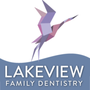 Photo of Lakeview Family Dentistry Hugo: Dr. Drew Carrell