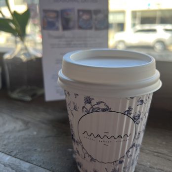 maman - Breakfast & Brunch Near Me - Bethesda, Maryland maman - Breakfast & Brunch Near Me - Bethesda, Maryland