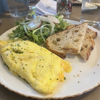 Pennyroyal Cafe & Provisions - Cheese omelette - Breakfast & Brunch Near Me - Saugatuck, Michigan Pennyroyal Cafe & Provisions - Cheese omelette - Breakfast & Brunch Near Me - Saugatuck, Michigan