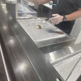 ZRolls Ice Cream - Summit - Ice Cream & Frozen Yogurt Near Me - Summit, New Jersey ZRolls Ice Cream - Summit - Ice Cream & Frozen Yogurt Near Me - Summit, New Jersey