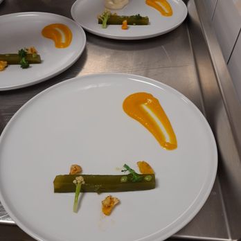 Chef Paris Events & Catering - Caterers Near Me Chef Paris Events & Catering - Caterers Near Me