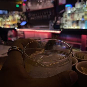The Sea Star - Dutch flight - Dive Bars Near Me - San Francisco, California The Sea Star - Dutch flight - Dive Bars Near Me - San Francisco, California